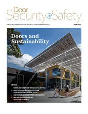 DoorPowerSustainabilityJune2020DSS.pdf