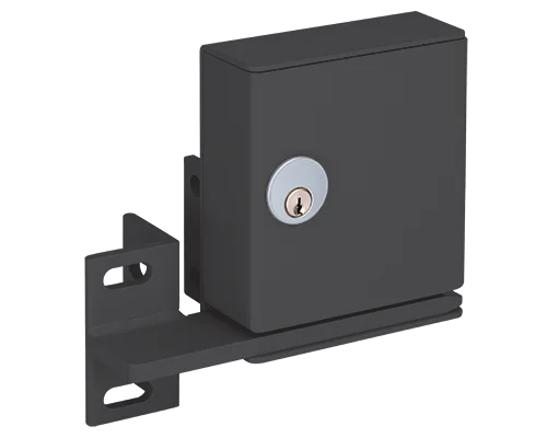 Gatelok Electromechanical Gate Lock