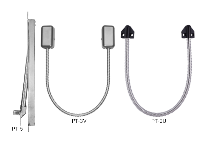 PT  Series Power Transfer Loops