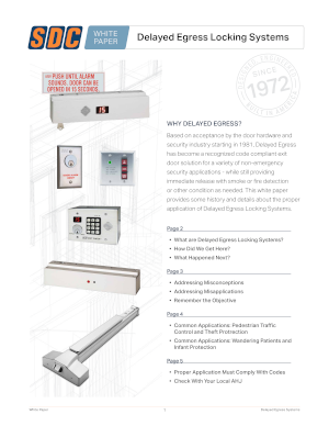 WP-Retrofitting-for-EAC.pdf