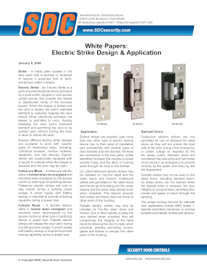 WP-Retrofitting-for-EAC.pdf